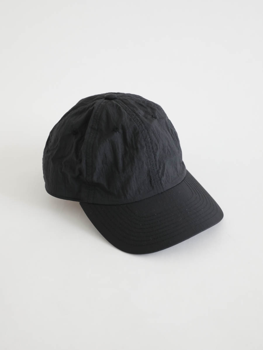 ERA.,イーラ,キャップ,通販