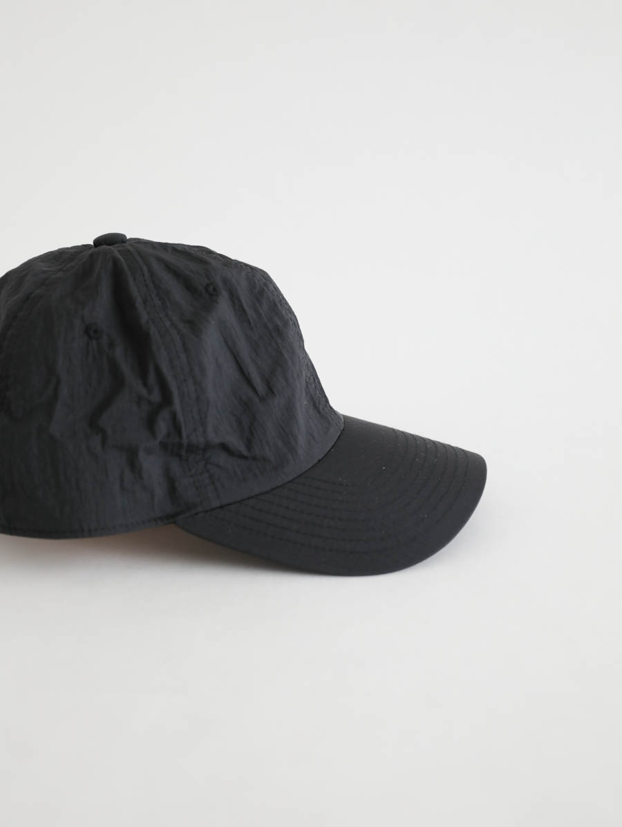 ERA.,イーラ,キャップ,通販