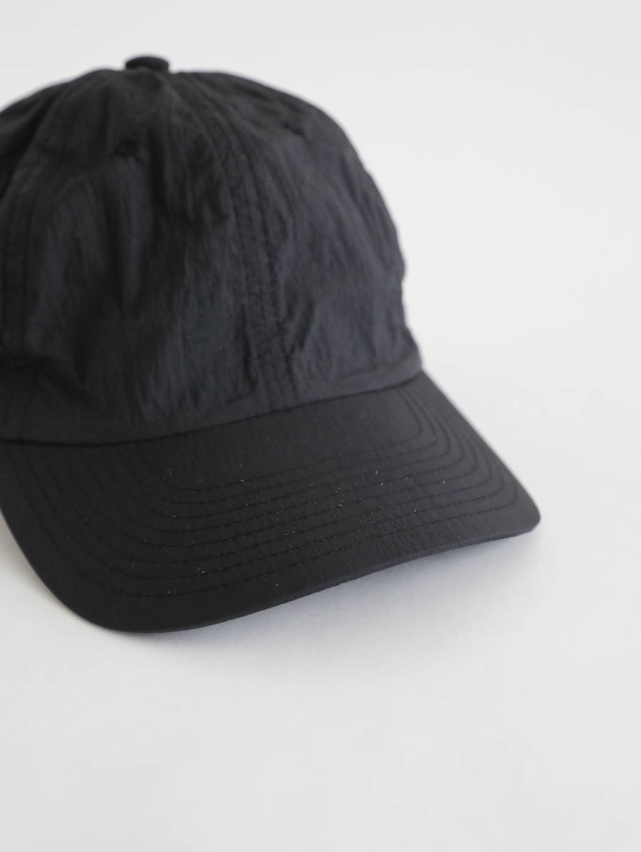 ERA.,イーラ,キャップ,通販