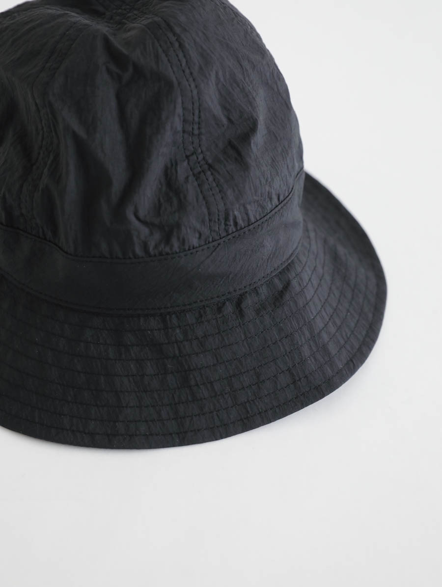 ERA.,イーラ,キャップ,通販