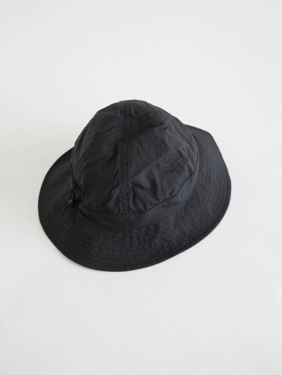 ERA.,イーラ,キャップ,通販