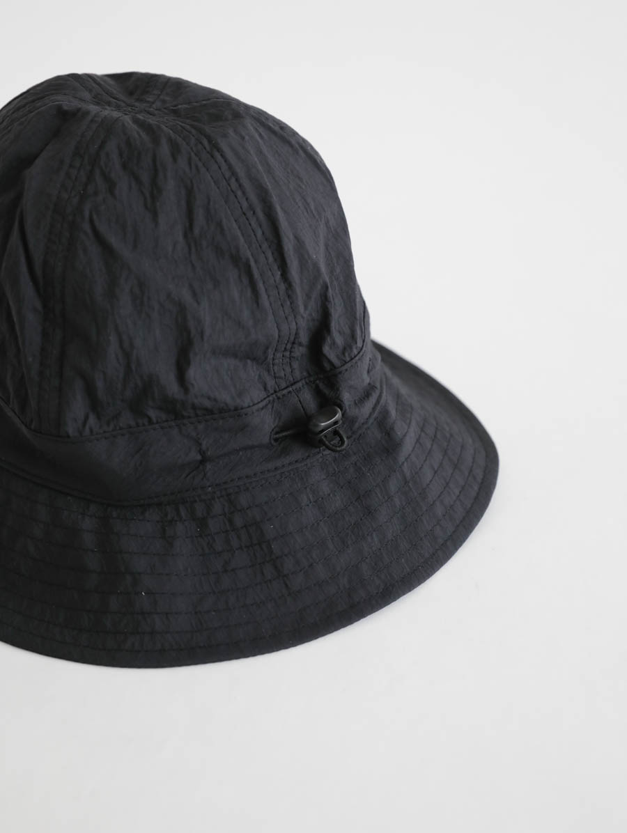 ERA.,イーラ,キャップ,通販