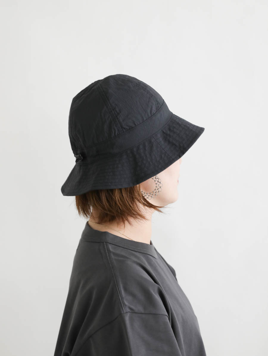 ERA.,イーラ,キャップ,通販