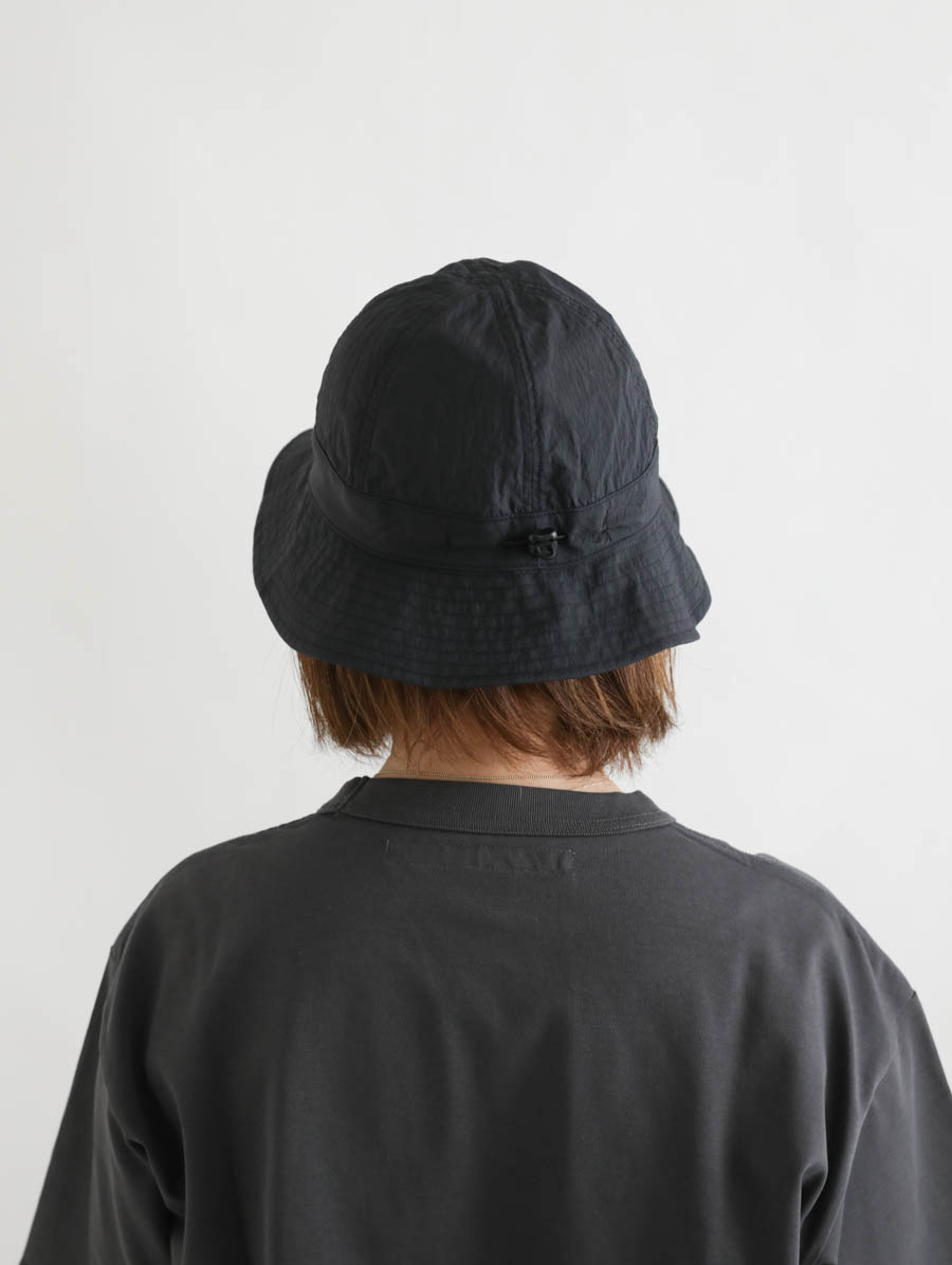 ERA.,イーラ,キャップ,通販