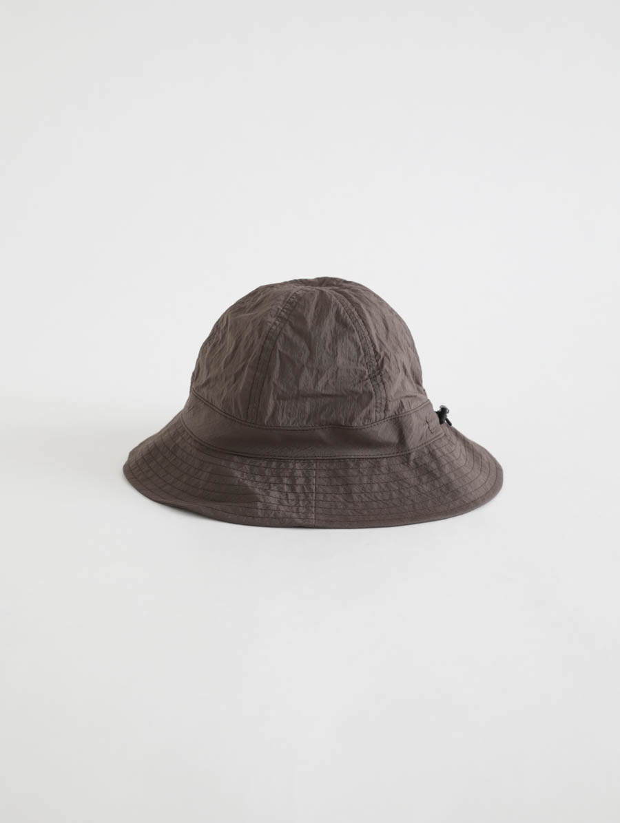 ERA.,イーラ,キャップ,通販