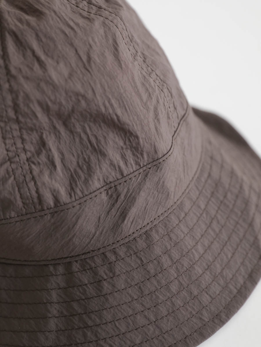 ERA.,イーラ,キャップ,通販