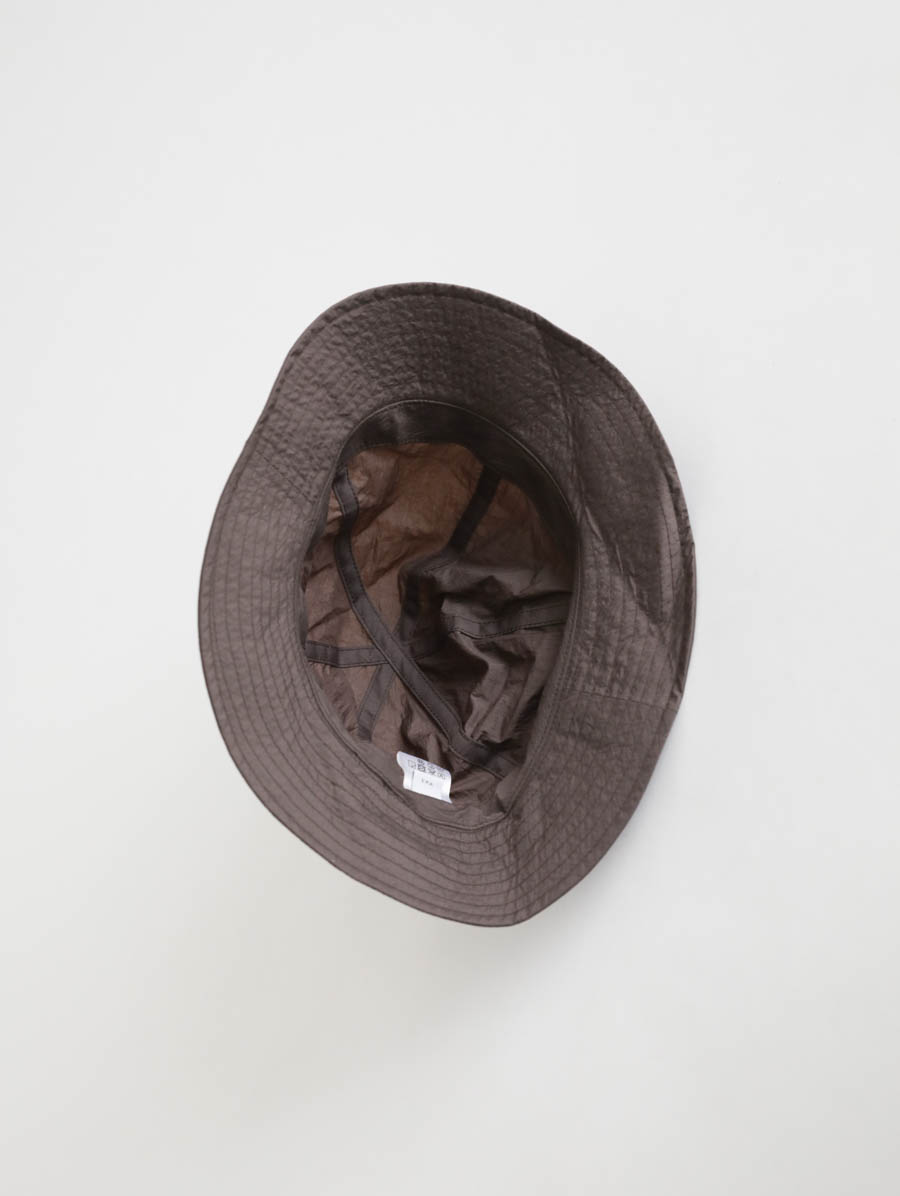 ERA.,イーラ,キャップ,通販