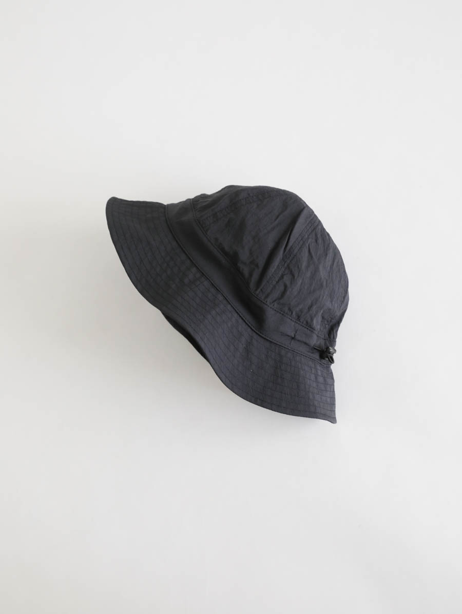 ERA.,イーラ,キャップ,通販