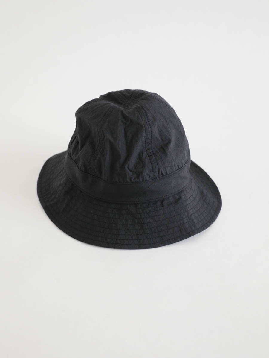 ERA.,イーラ,キャップ,通販