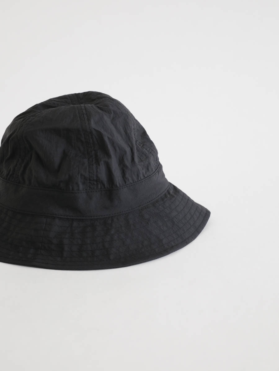 ERA.,イーラ,キャップ,通販