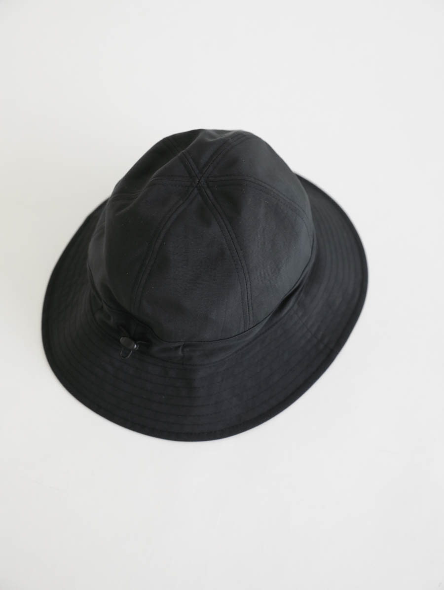 ERA.,イーラ,キャップ,通販