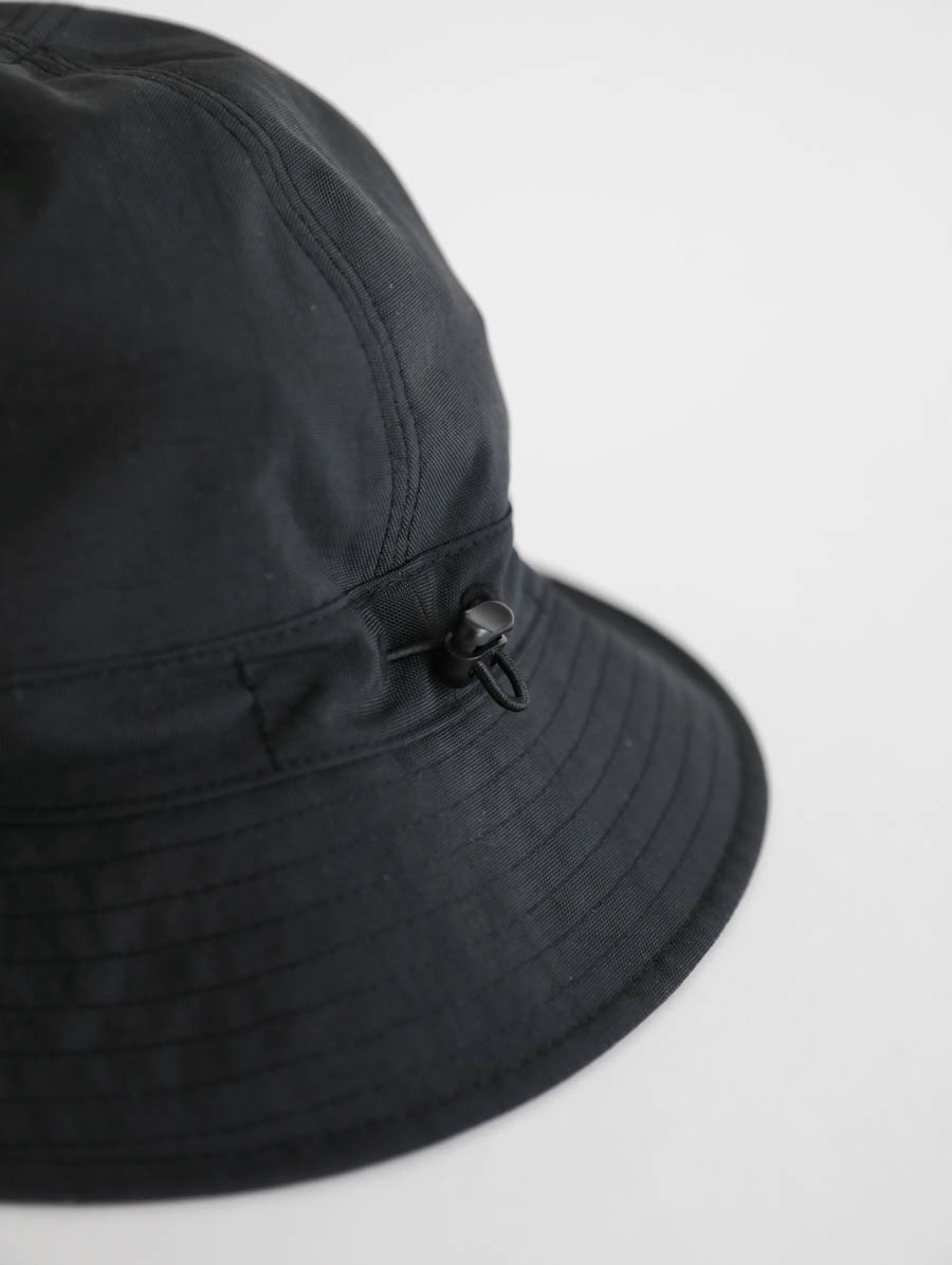 ERA.,イーラ,キャップ,通販