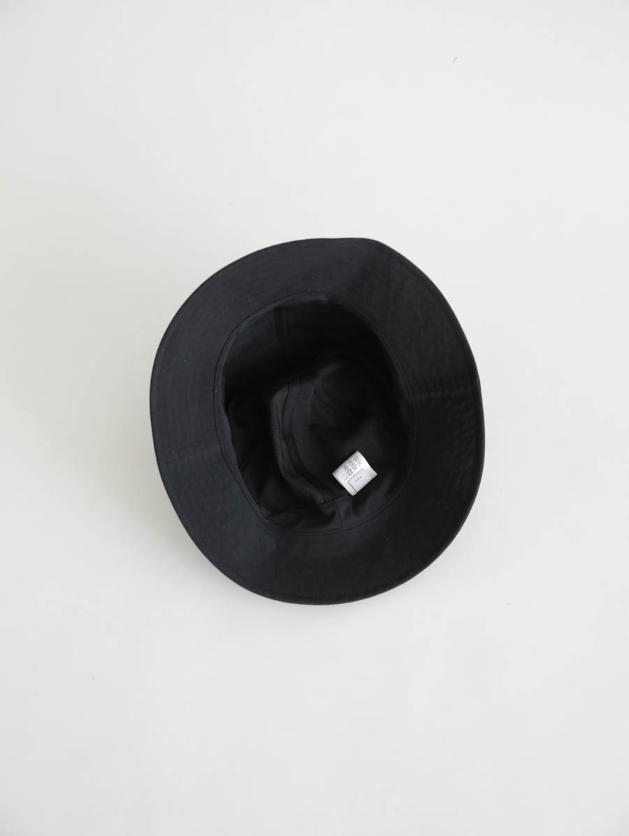 ERA.,イーラ,キャップ,通販