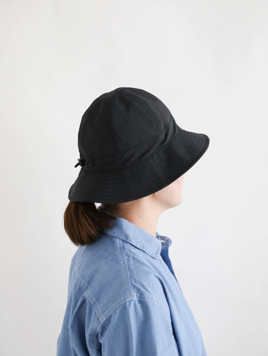 ERA.,イーラ,キャップ,通販