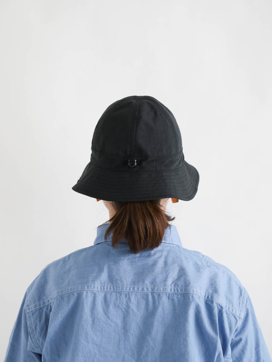 ERA.,イーラ,キャップ,通販