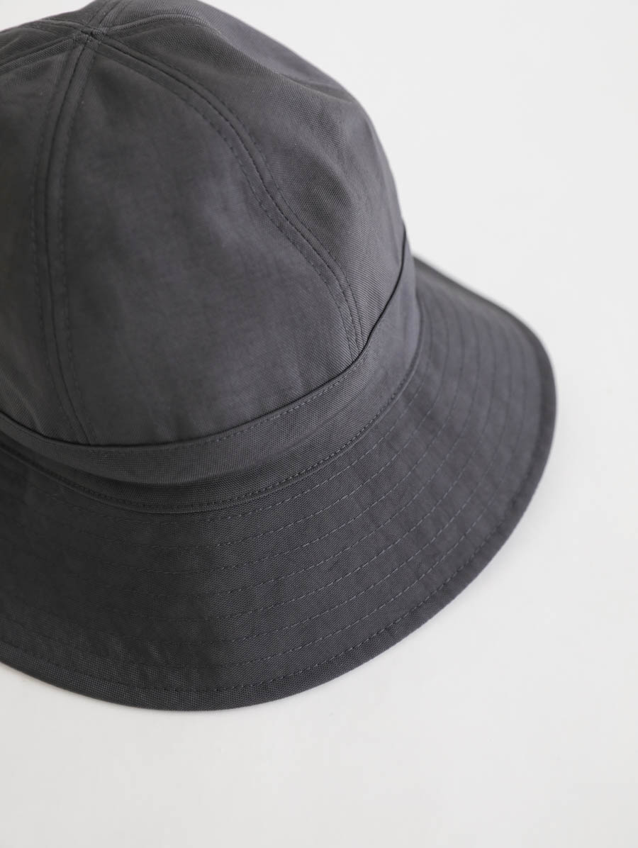 ERA.,イーラ,キャップ,通販