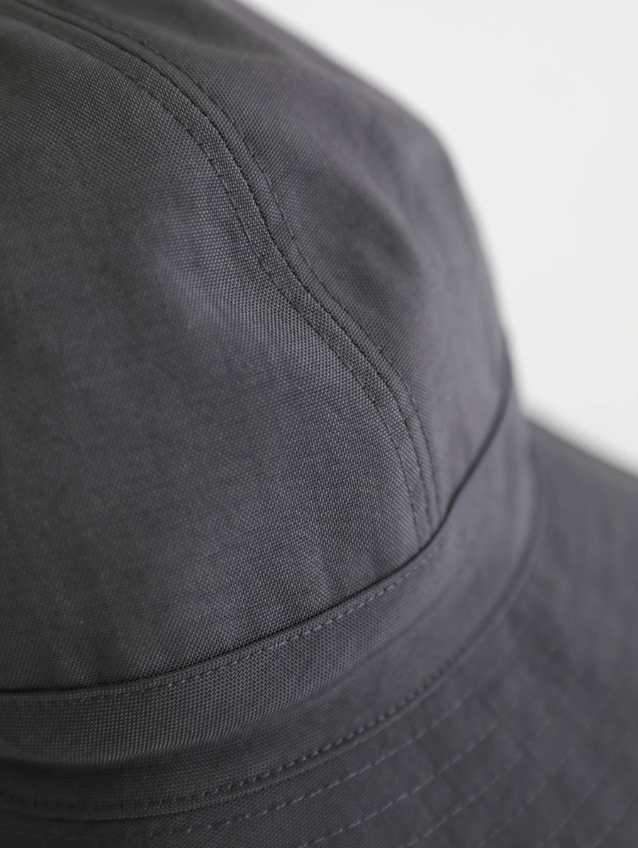 ERA.,イーラ,キャップ,通販