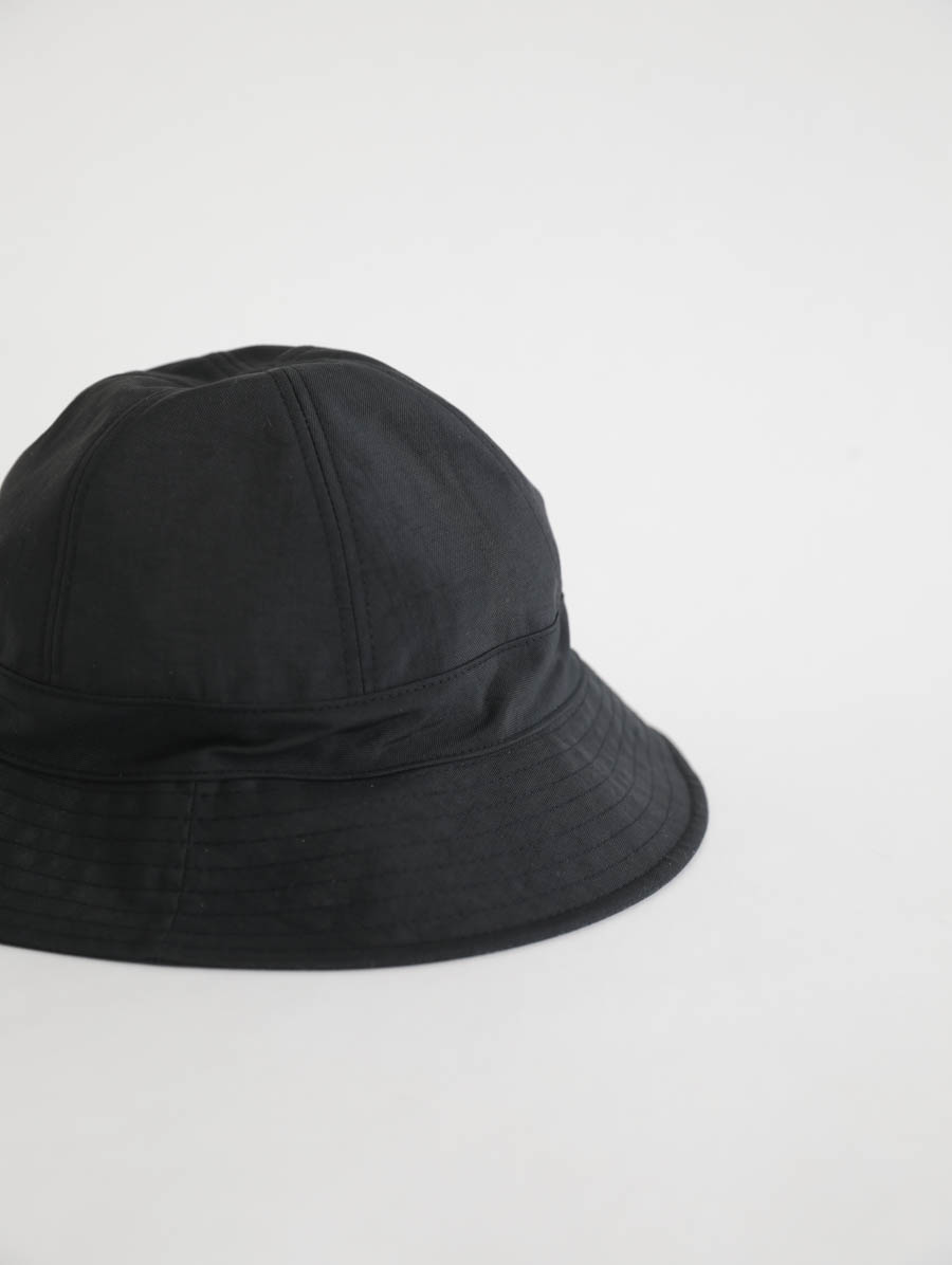 ERA.,イーラ,キャップ,通販