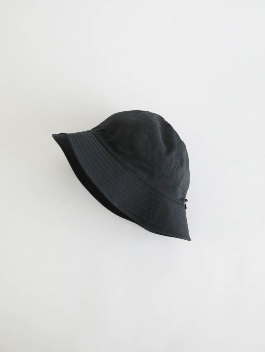 ERA.,イーラ,キャップ,通販