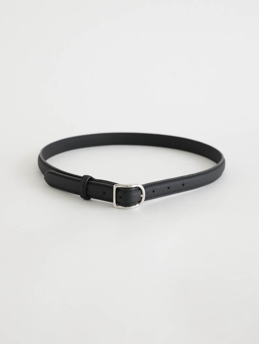 ERA.,イーラ,財布,通販