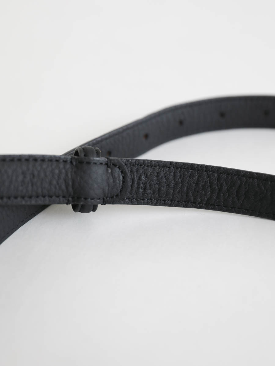 ERA.,イーラ,財布,通販