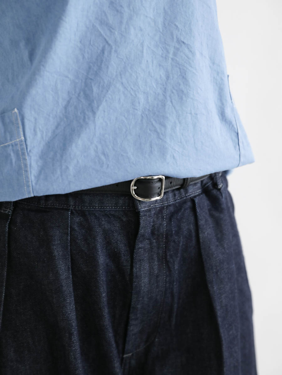 ERA.,イーラ,財布,通販