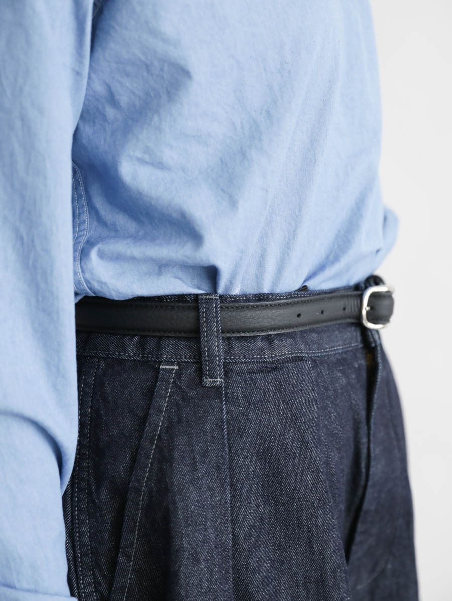 ERA.,イーラ,財布,通販