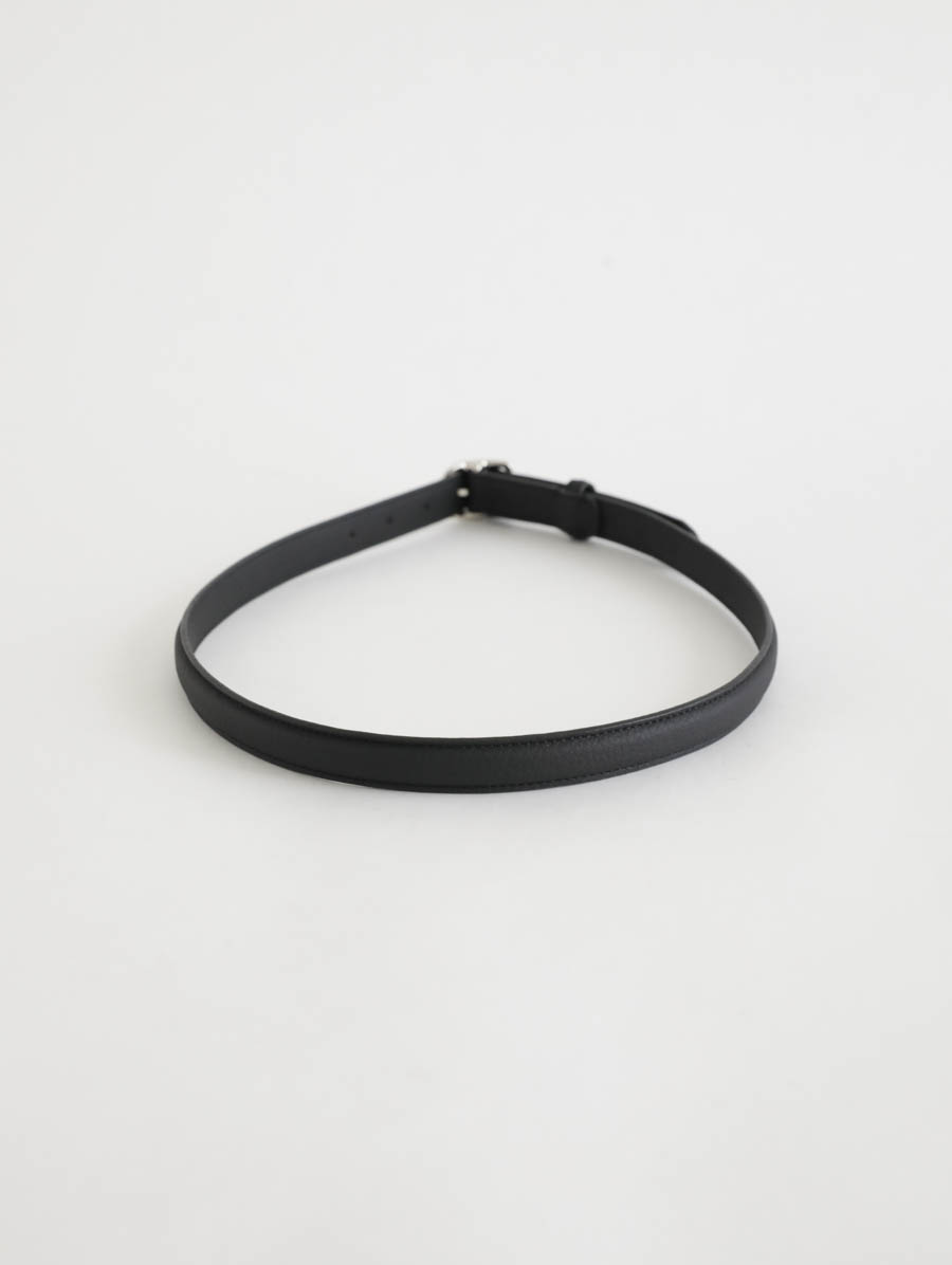 ERA.,イーラ,財布,通販