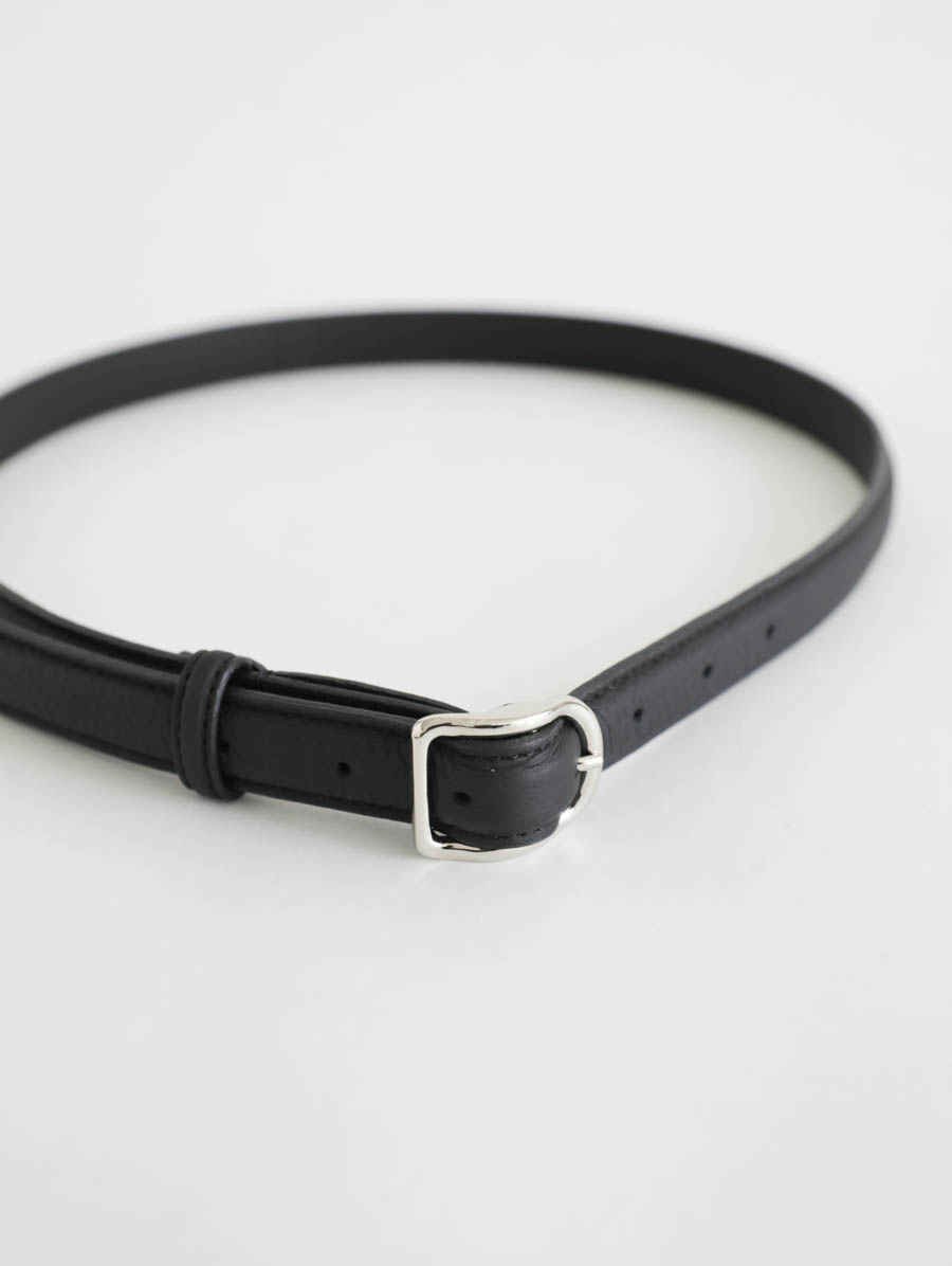 ERA.,イーラ,財布,通販