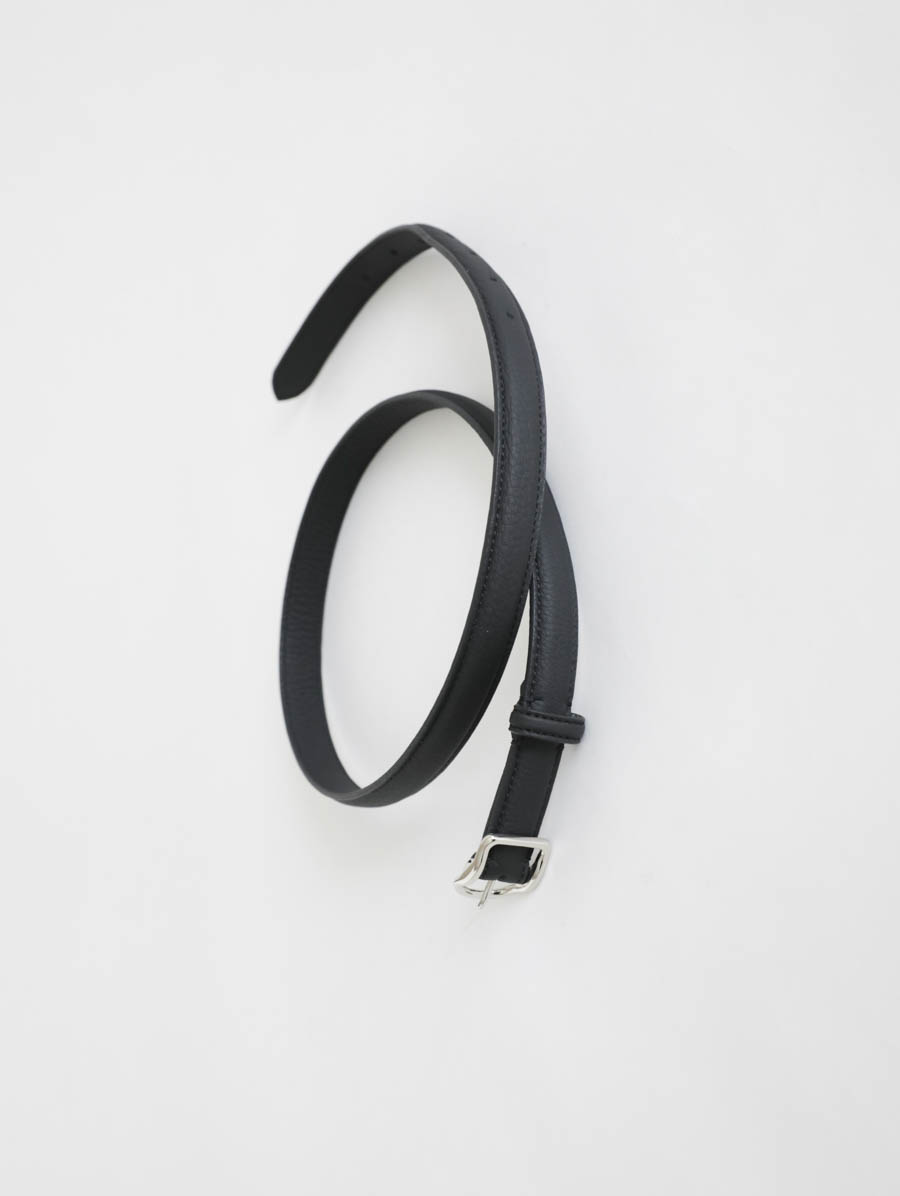 ERA.,イーラ,財布,通販