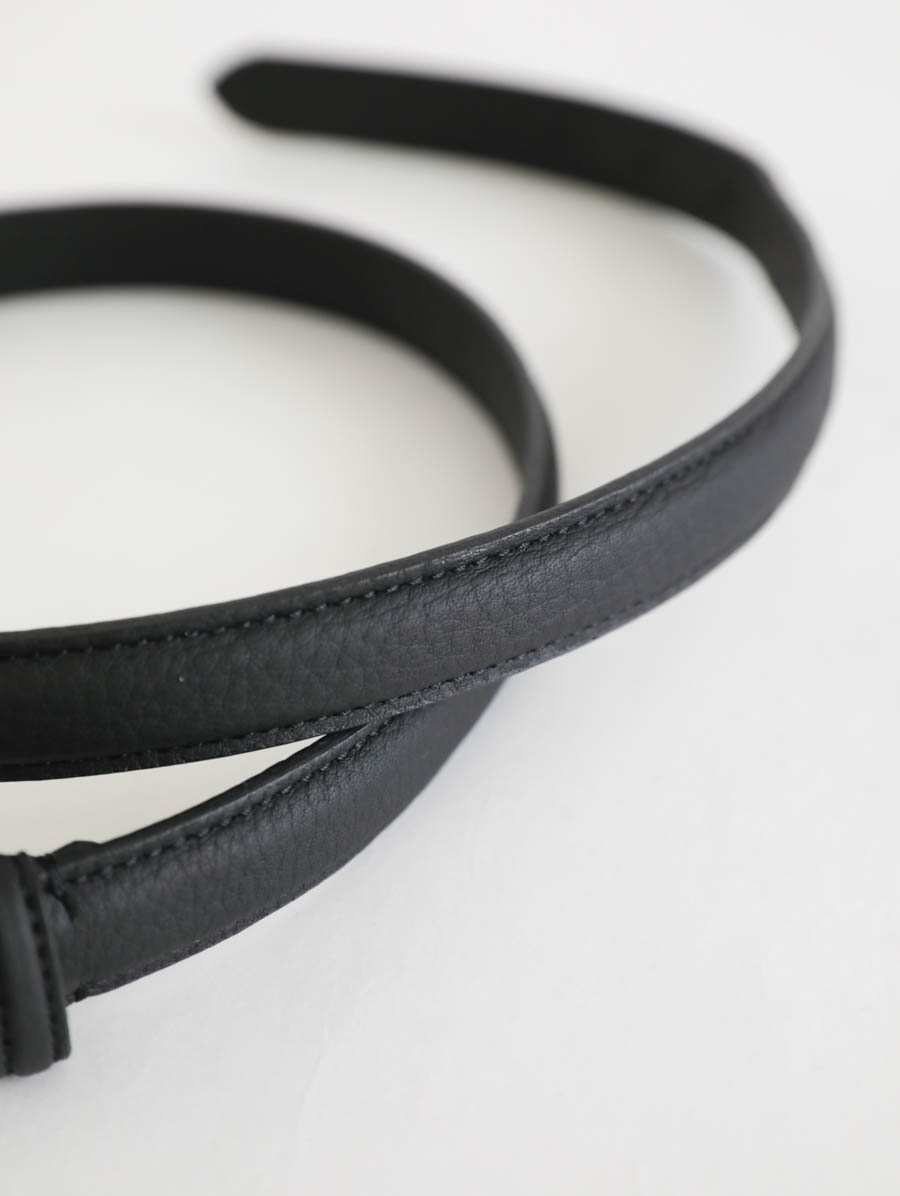 ERA.,イーラ,財布,通販