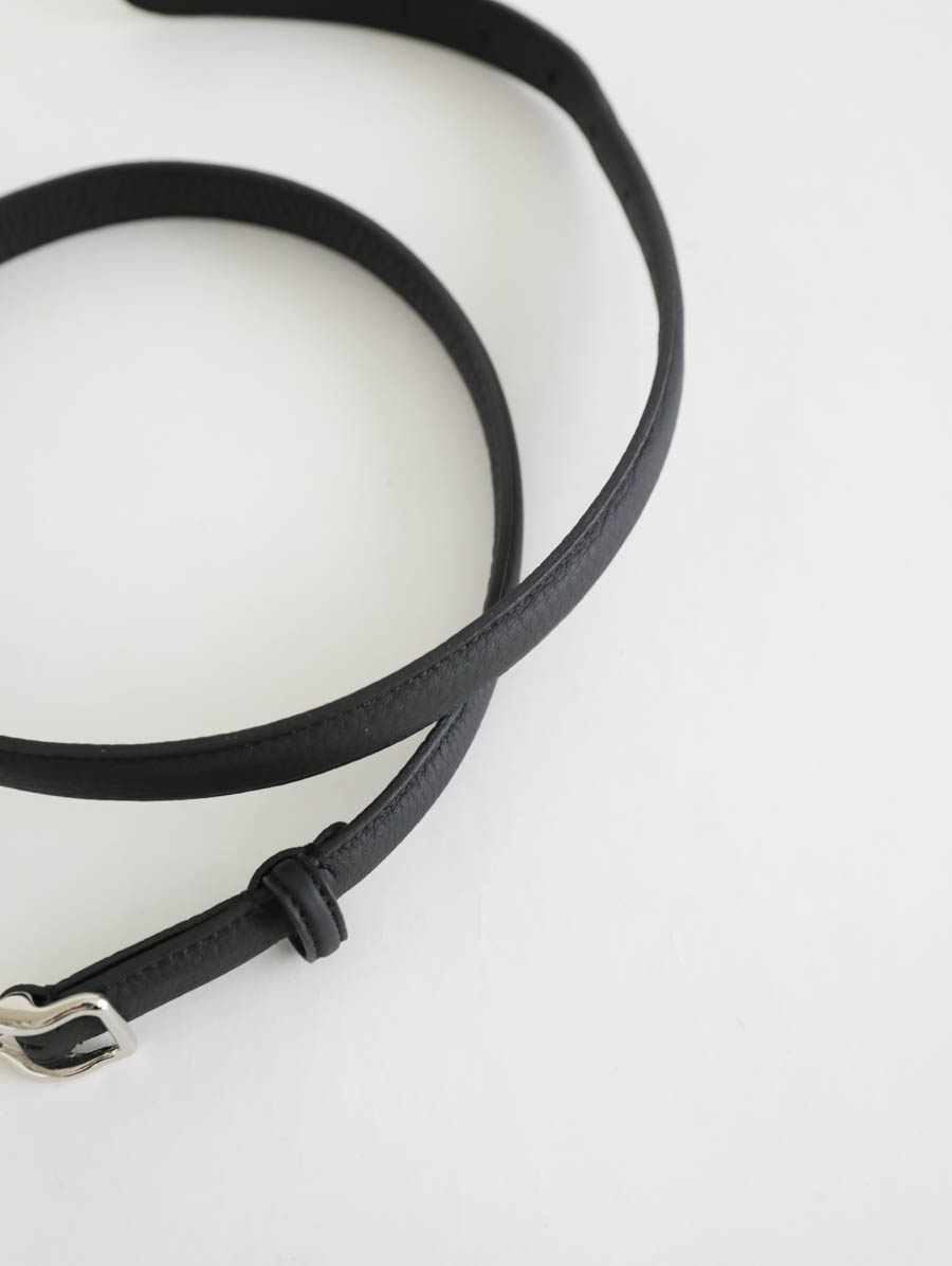 ERA.,イーラ,財布,通販