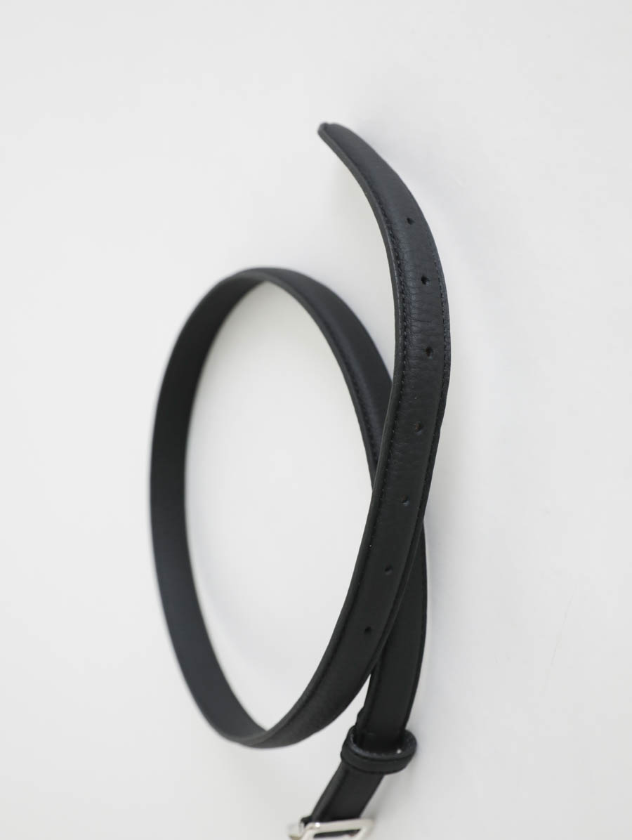 ERA.,イーラ,財布,通販