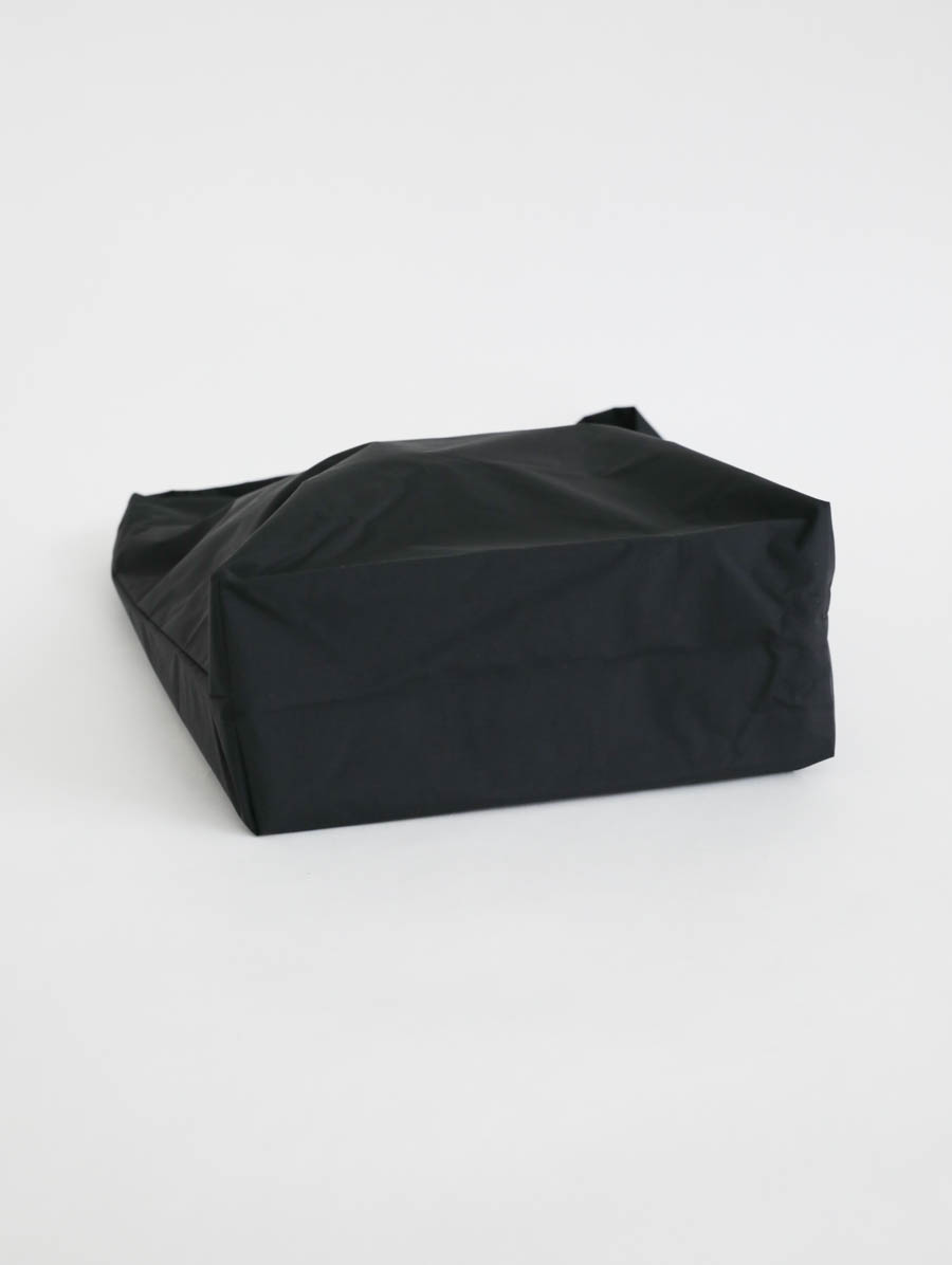 ERA.,イーラ,バッグ,通販