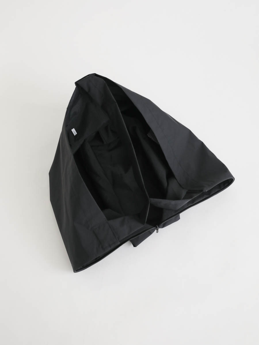 ERA.,イーラ,バッグ,通販