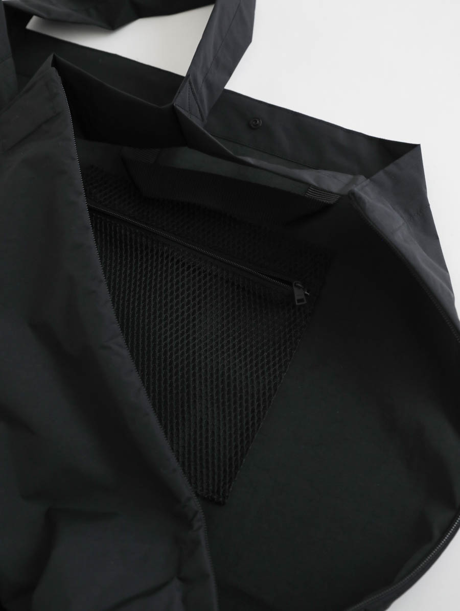 ERA.,イーラ,バッグ,通販