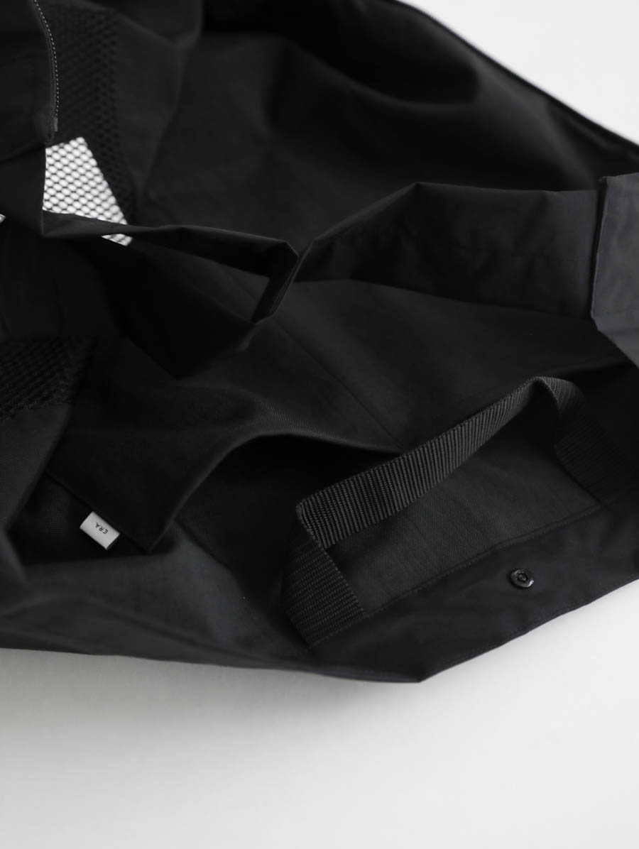 ERA.,イーラ,バッグ,通販