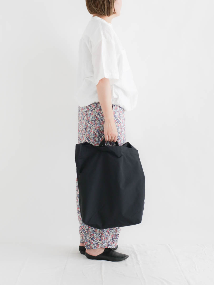 ERA.,イーラ,バッグ,通販