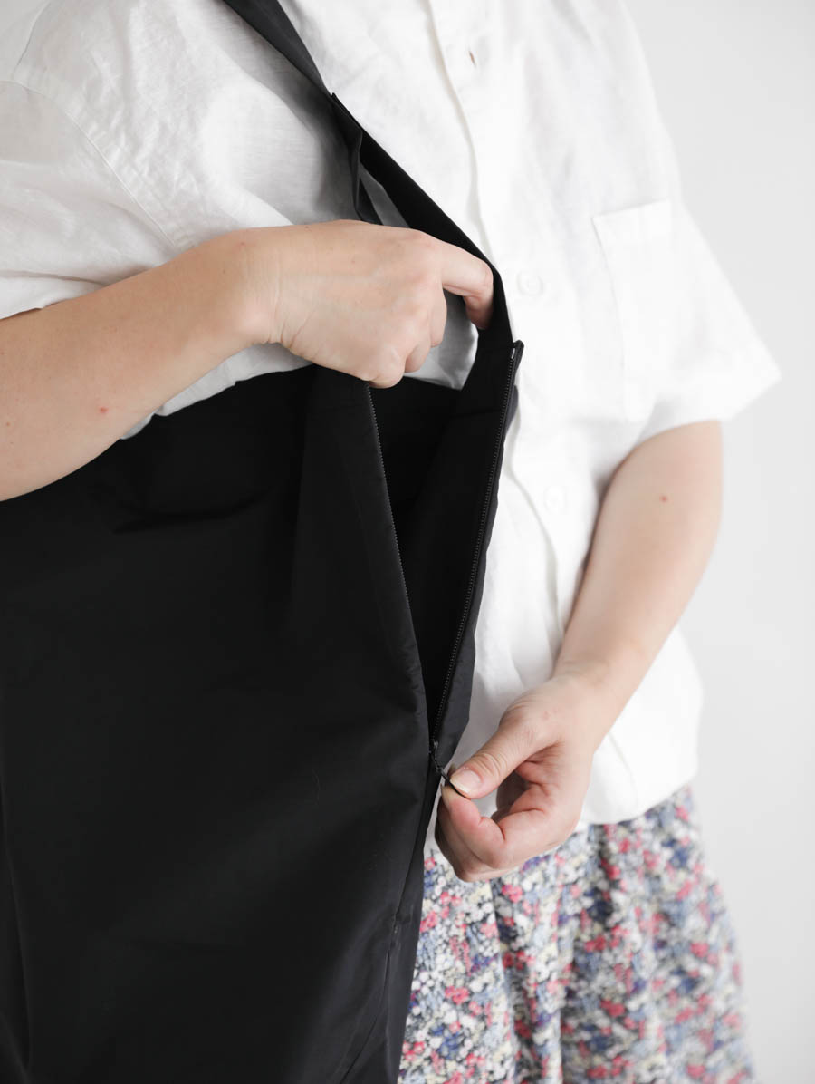 ERA.,イーラ,バッグ,通販