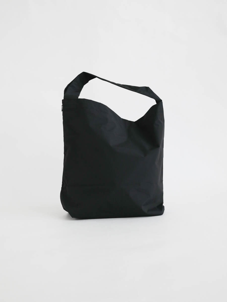 ERA.,イーラ,バッグ,通販