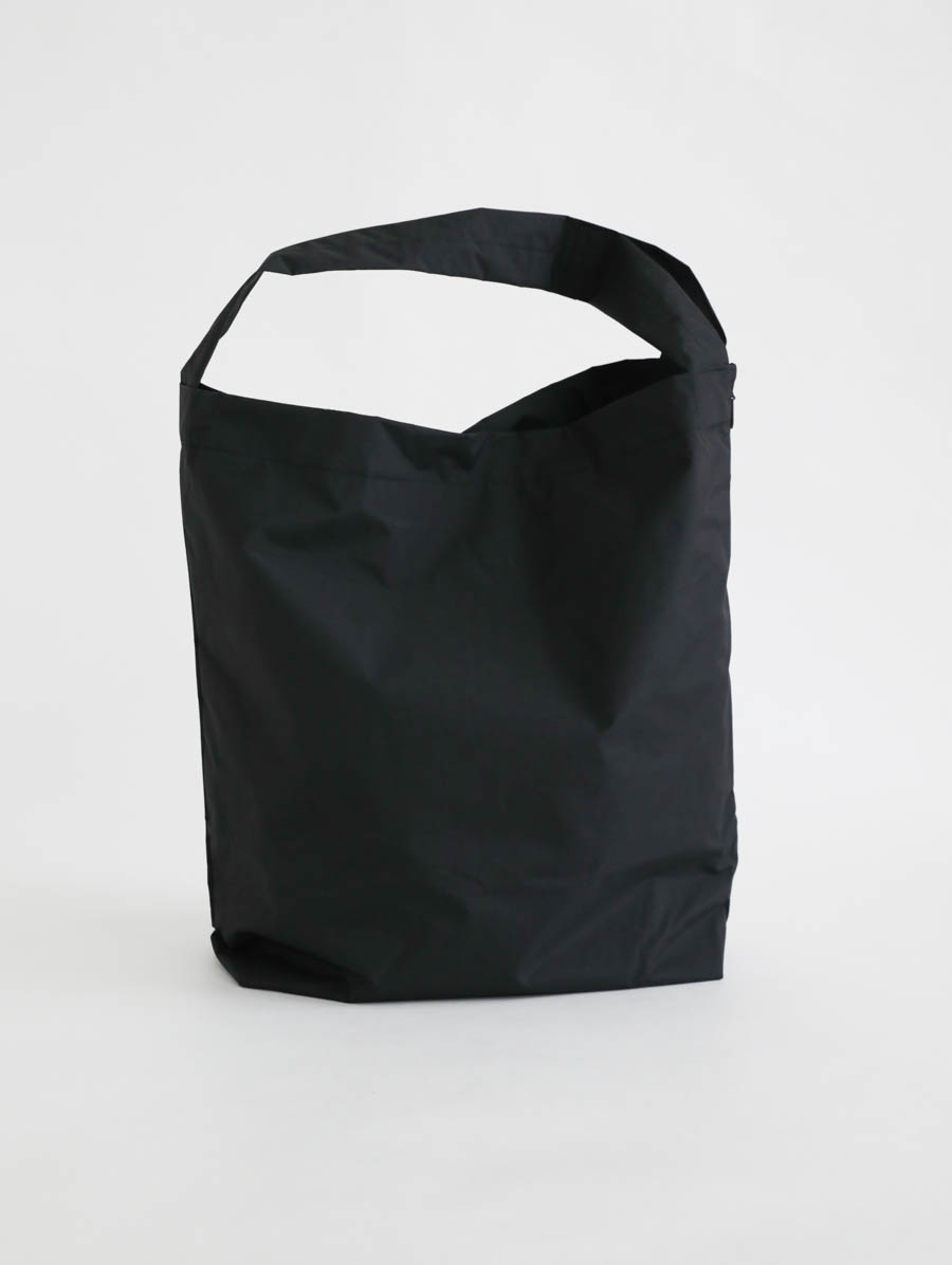 ERA.,イーラ,バッグ,通販