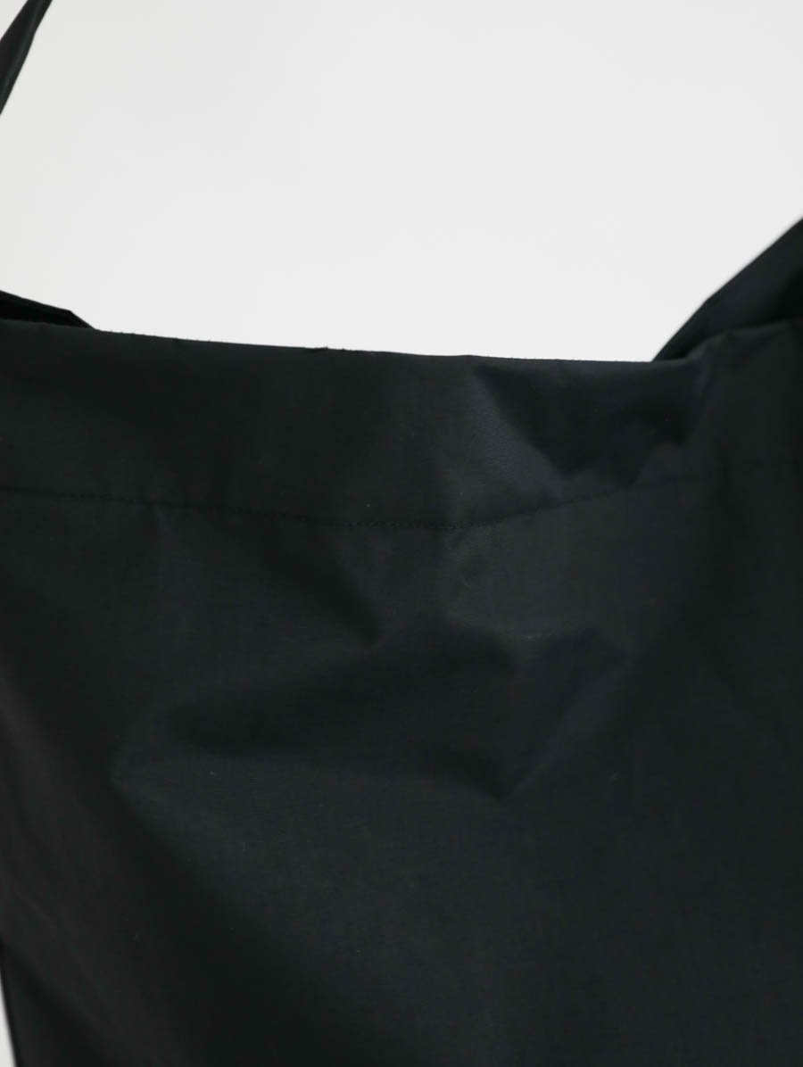 ERA.,イーラ,バッグ,通販