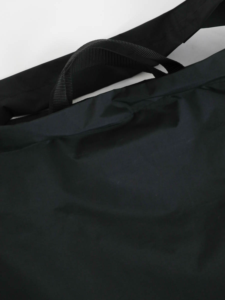 ERA.,イーラ,バッグ,通販