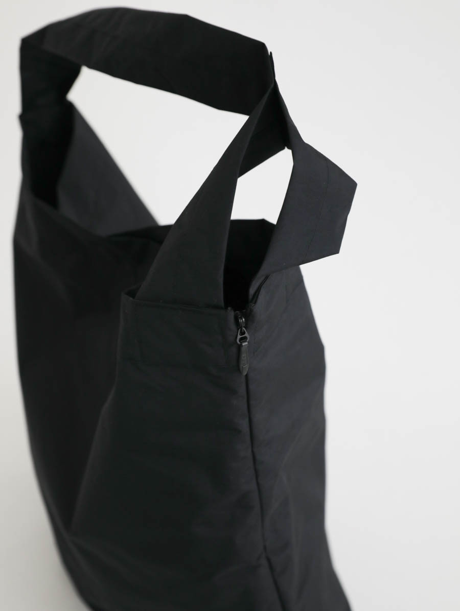 ERA.,イーラ,バッグ,通販