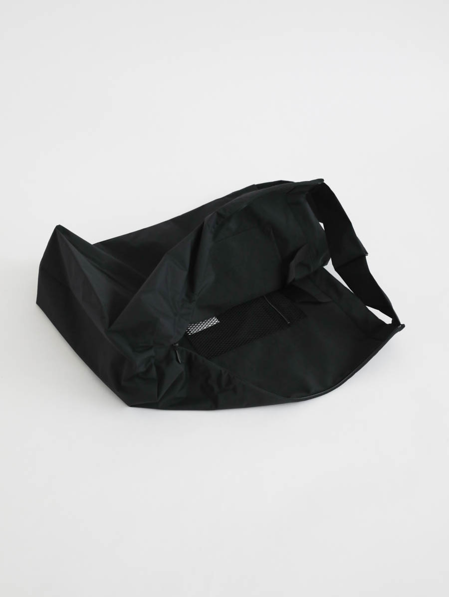 ERA.,イーラ,バッグ,通販