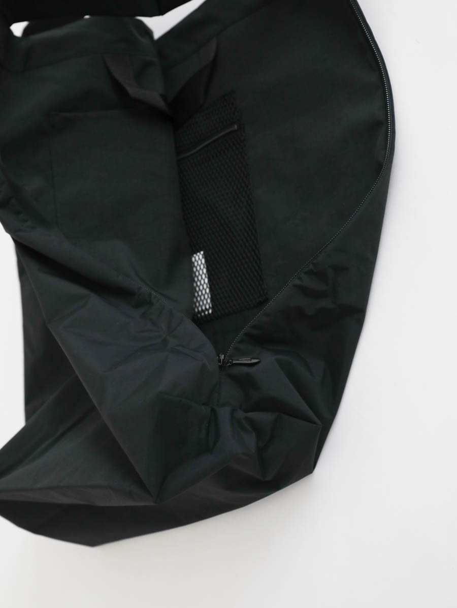 ERA.,イーラ,バッグ,通販