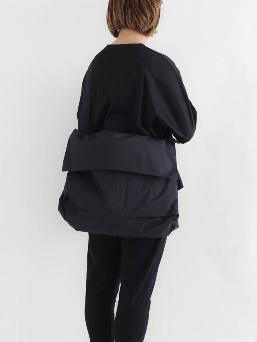 ERA.,イーラ,通販,バッグ