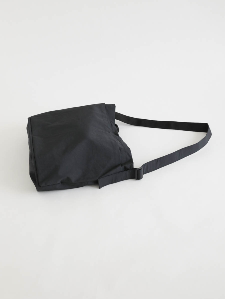 ERA.,イーラ,バッグ