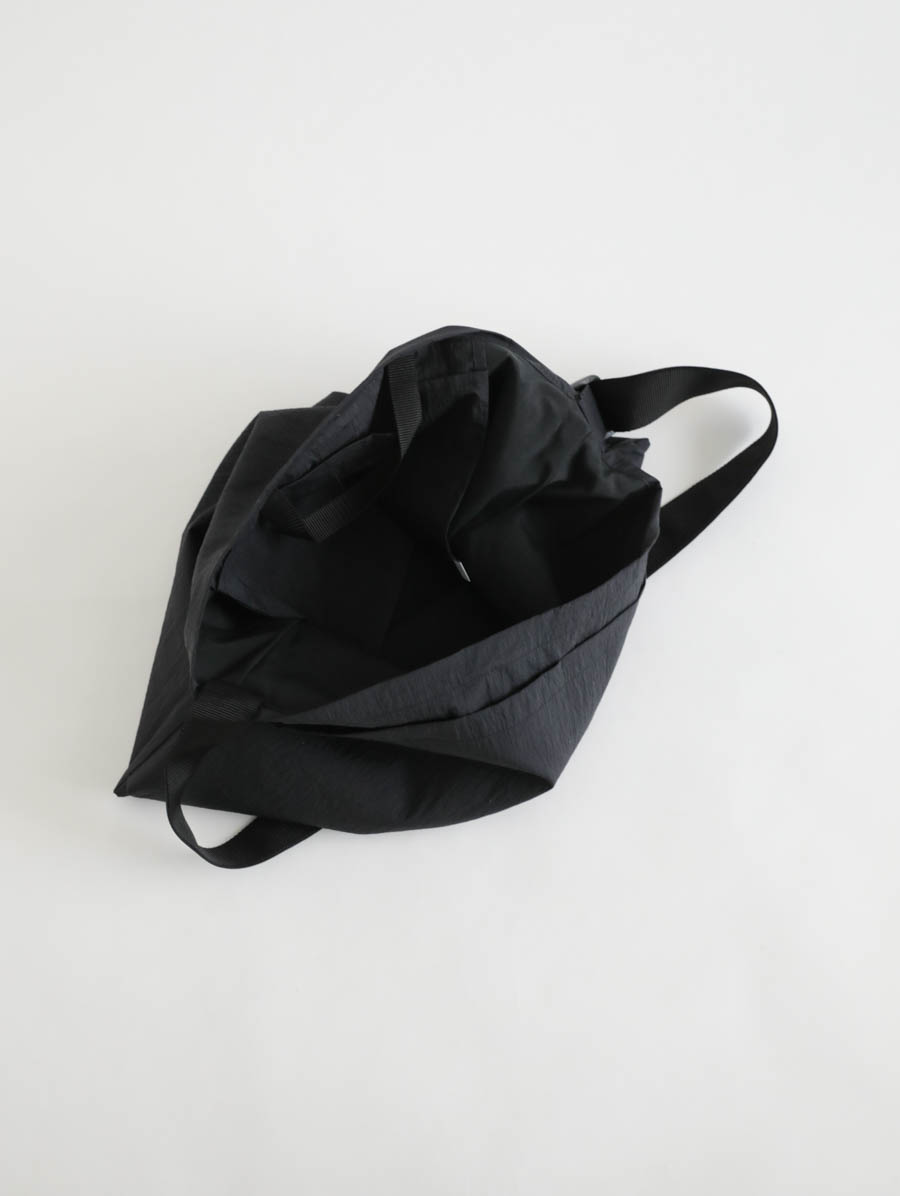 ERA.,イーラ,バッグ