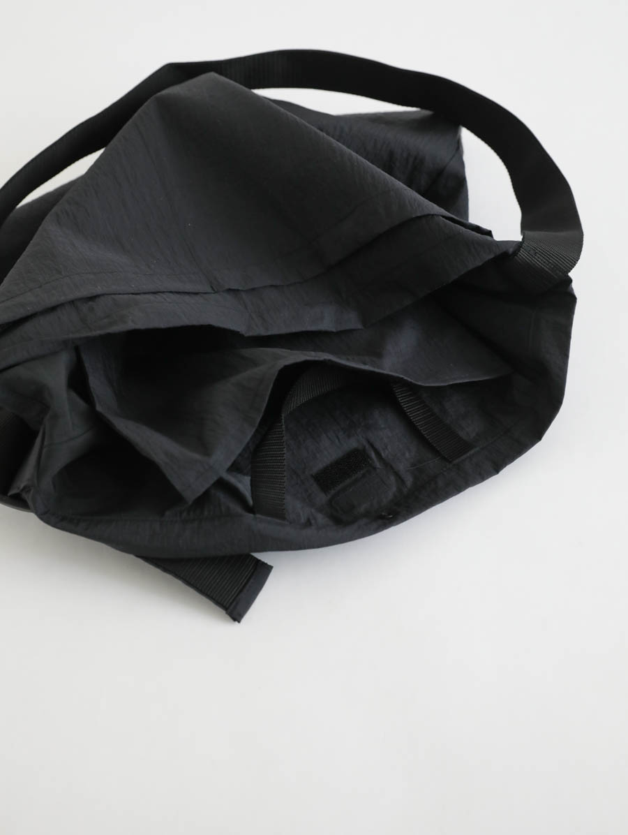 ERA.,イーラ,バッグ